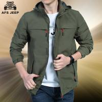cms/erpbt/backend/web/uploads/erp/collection/images/Men Clothes/MENSI/EN0193725/img_b/EN0193725_img_b_3